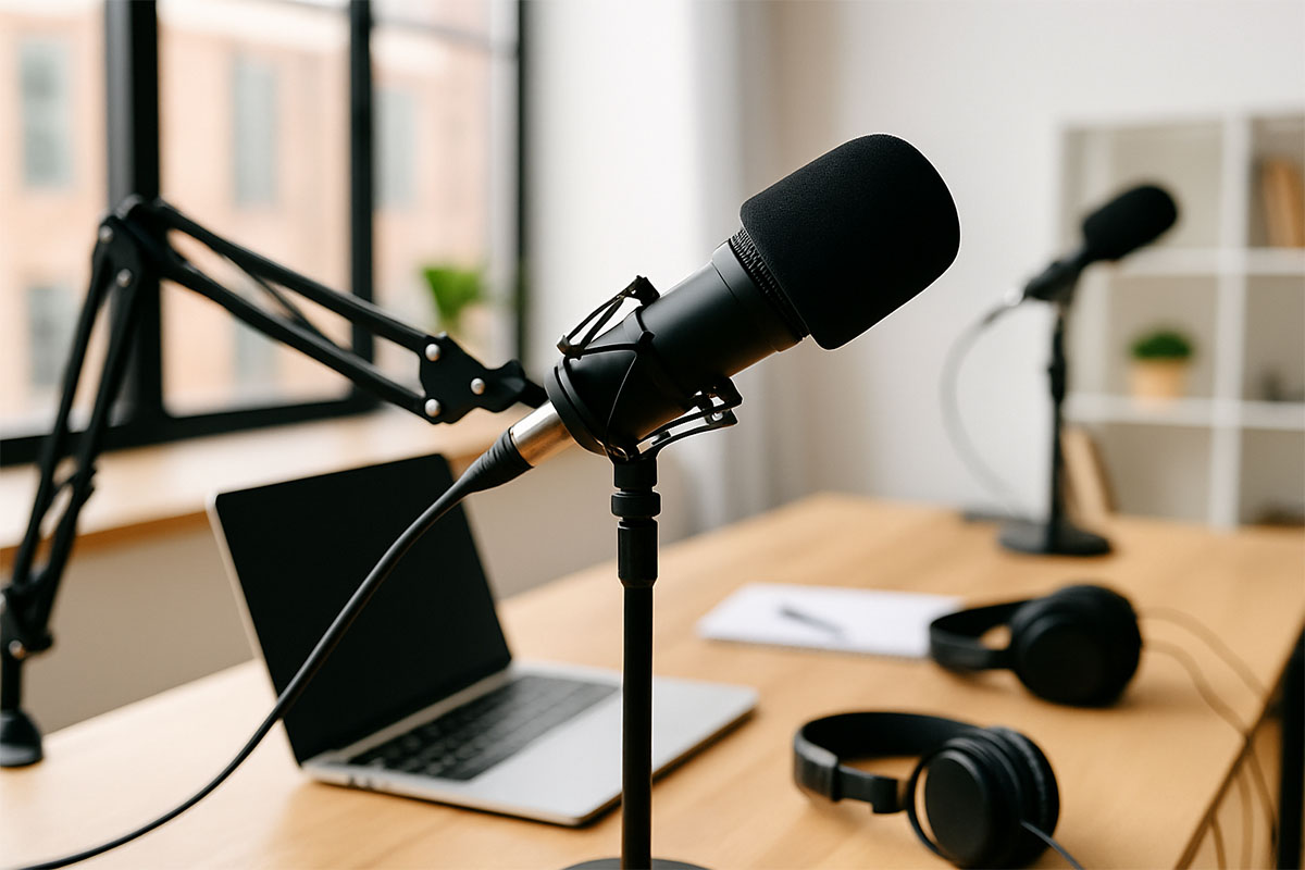 Podcast-tipps-25-tipps-b1