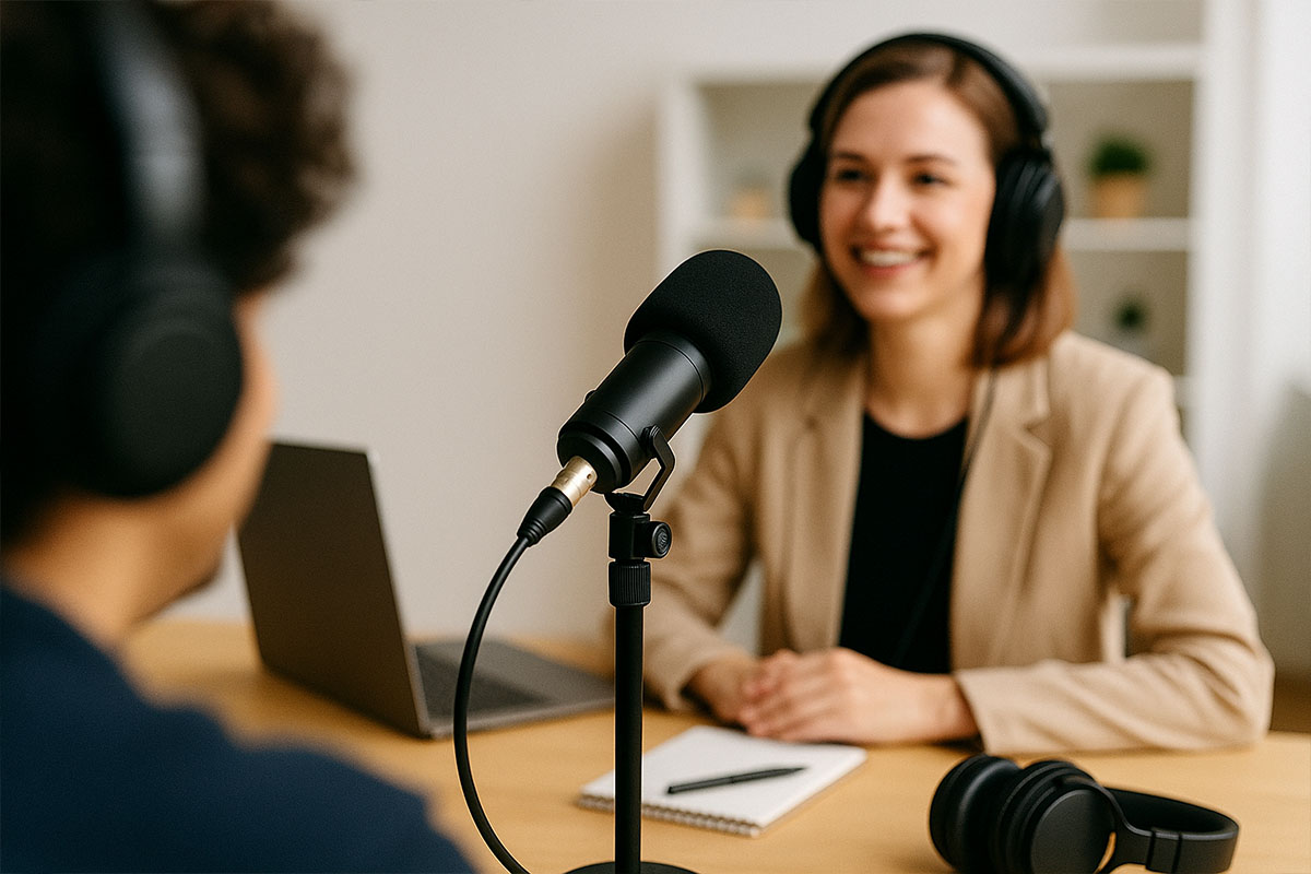 Podcast-tipps-25-tipps-b2