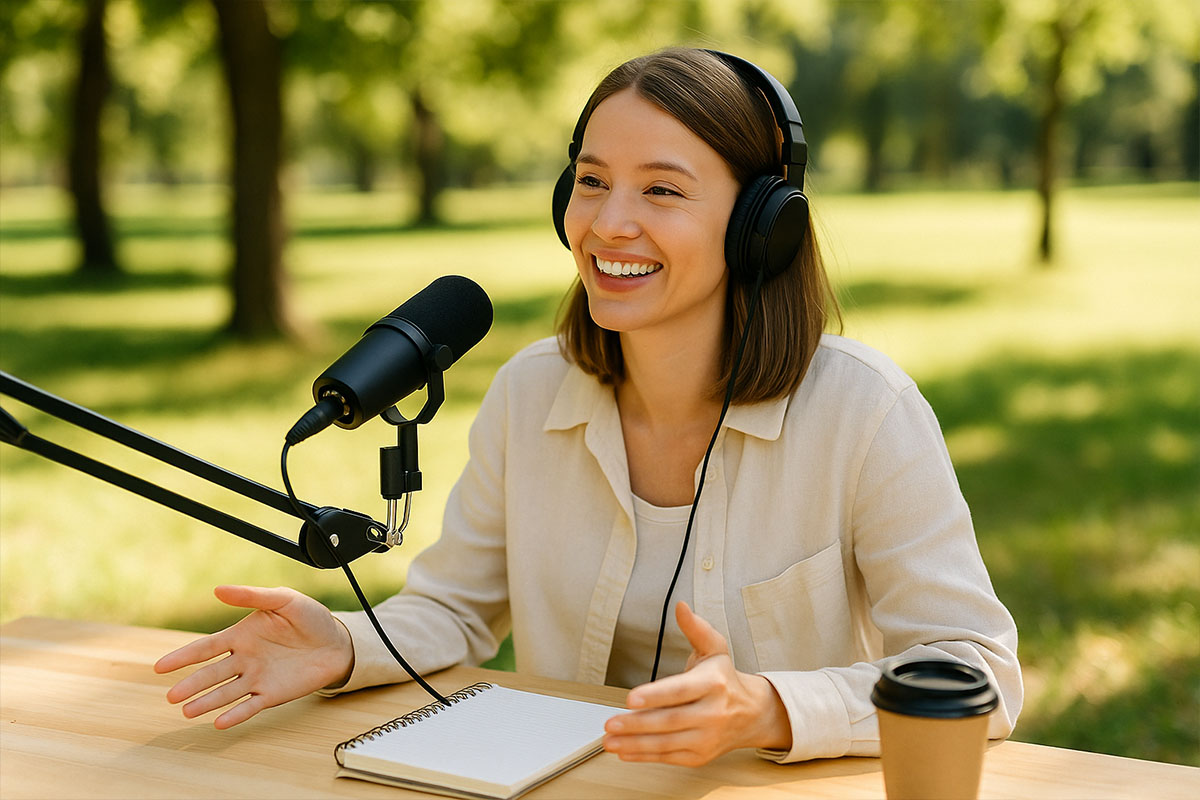 Podcast-tipps-25-tipps-b3