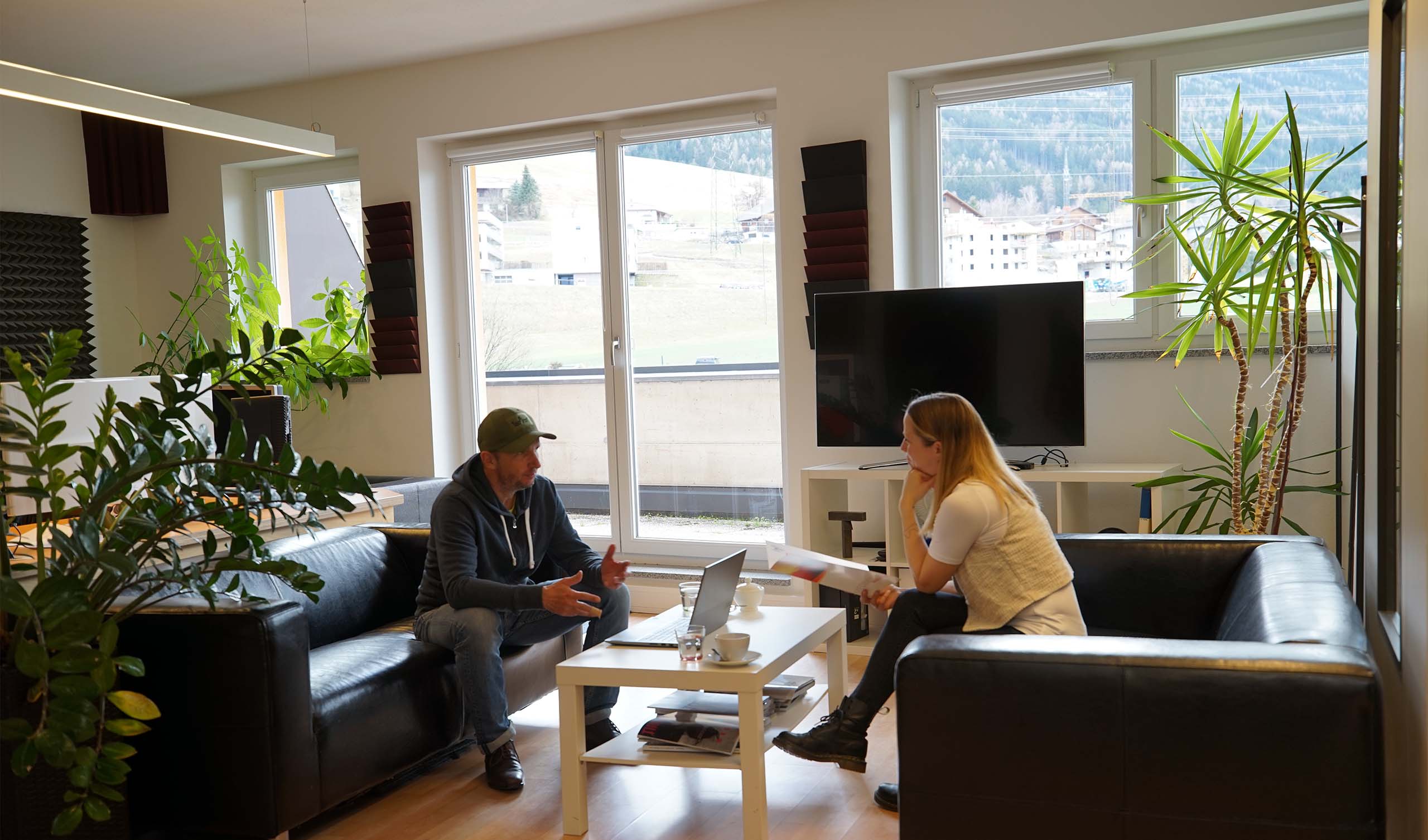 alles-aus-einer-hand